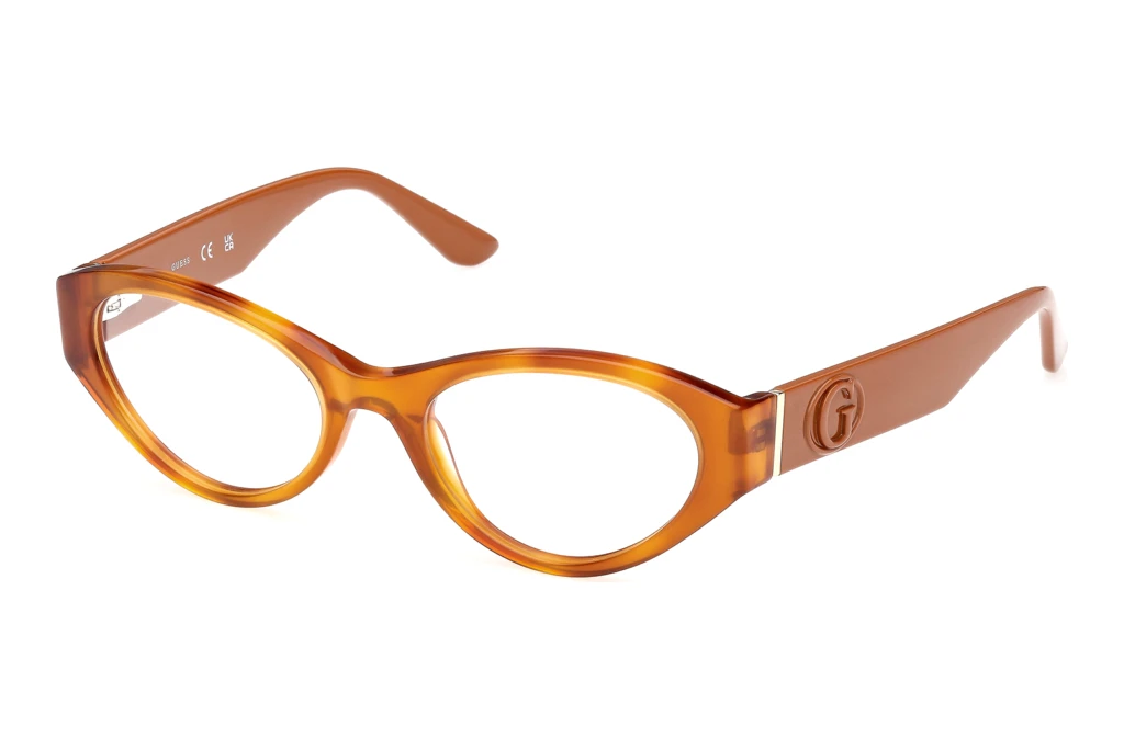 Guess   GU50305 053 Blond Havanna