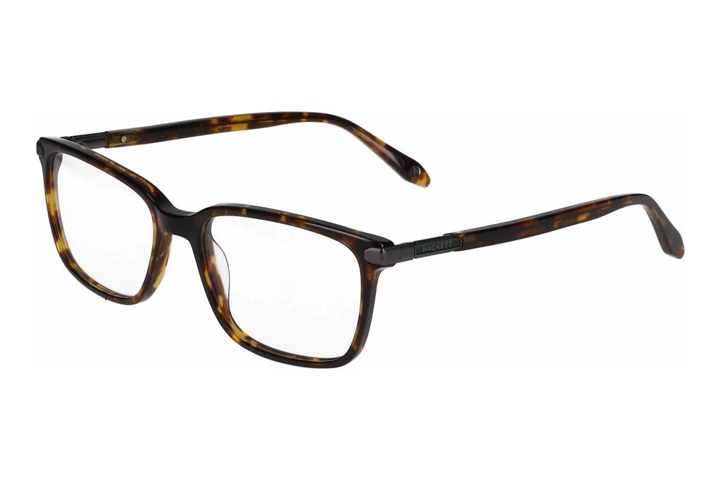 Hackett   HEB1380 119 Braun