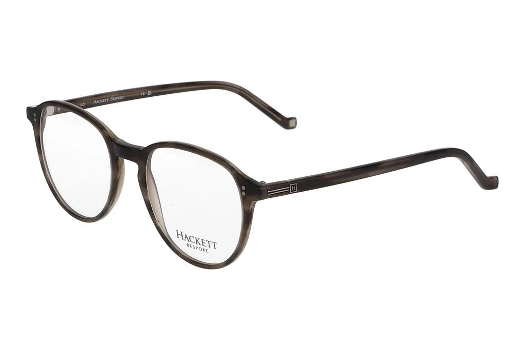 Hackett   HEB272 951 Grau
