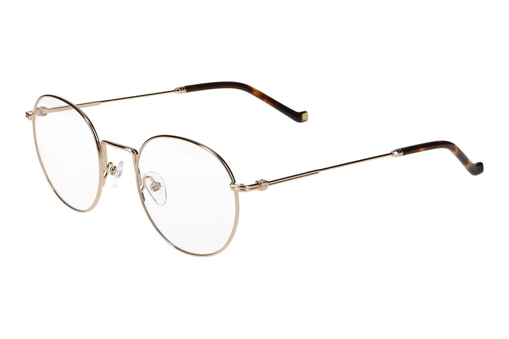 Hackett   HEB312 402 Gold