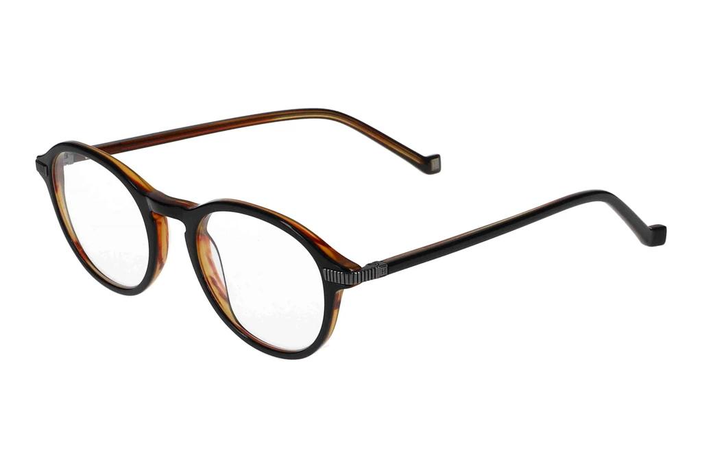 Hackett   HEB334 139 Braun
