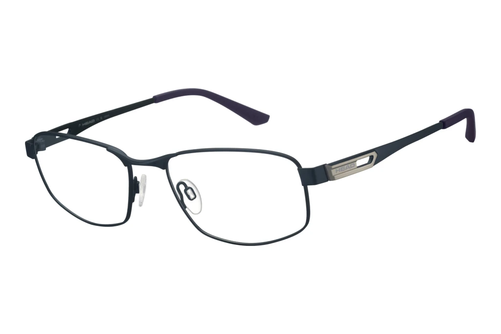 Head   HD44001 BL blue