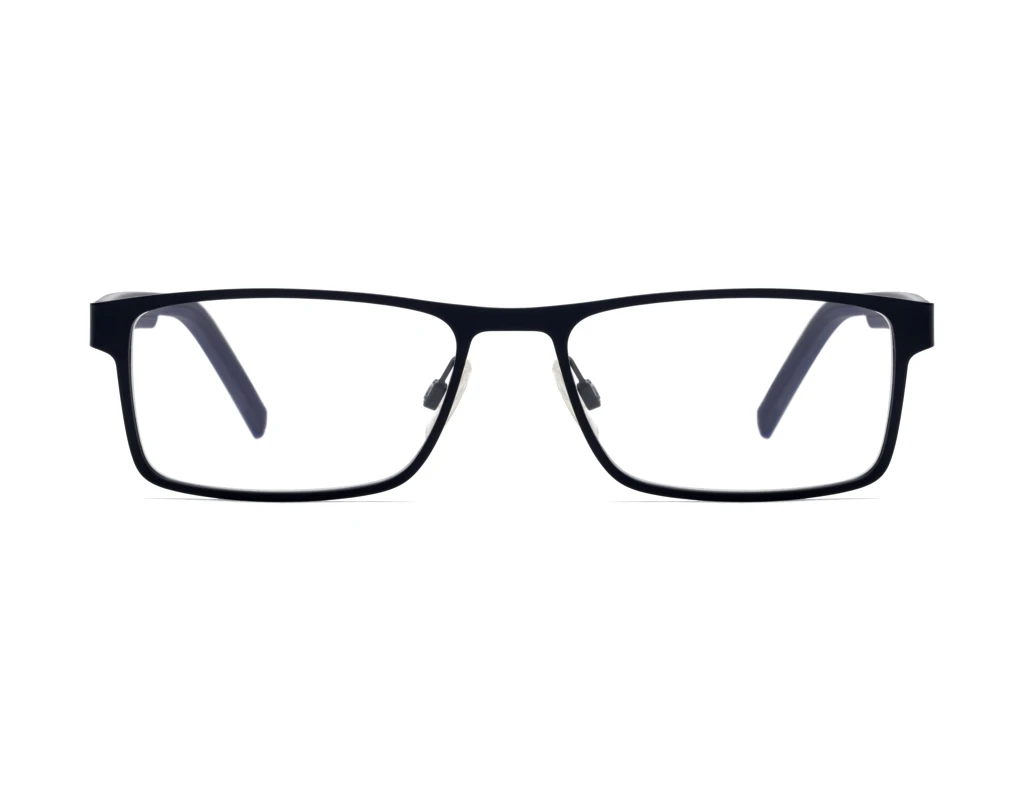 Forfra Hugo HG 1049 (FLL)