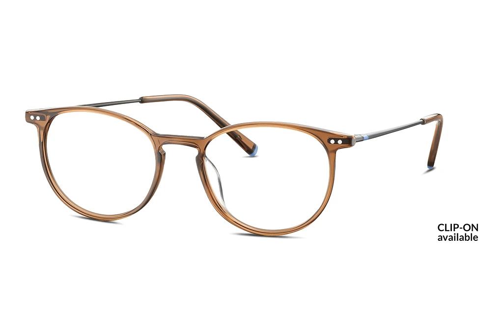 Humphreys   HU 581066 68 braun
