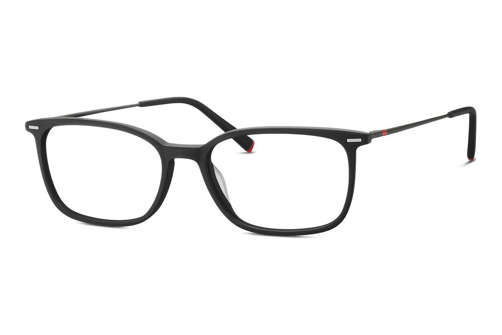 Humphreys   HU 581120 10 schwarz