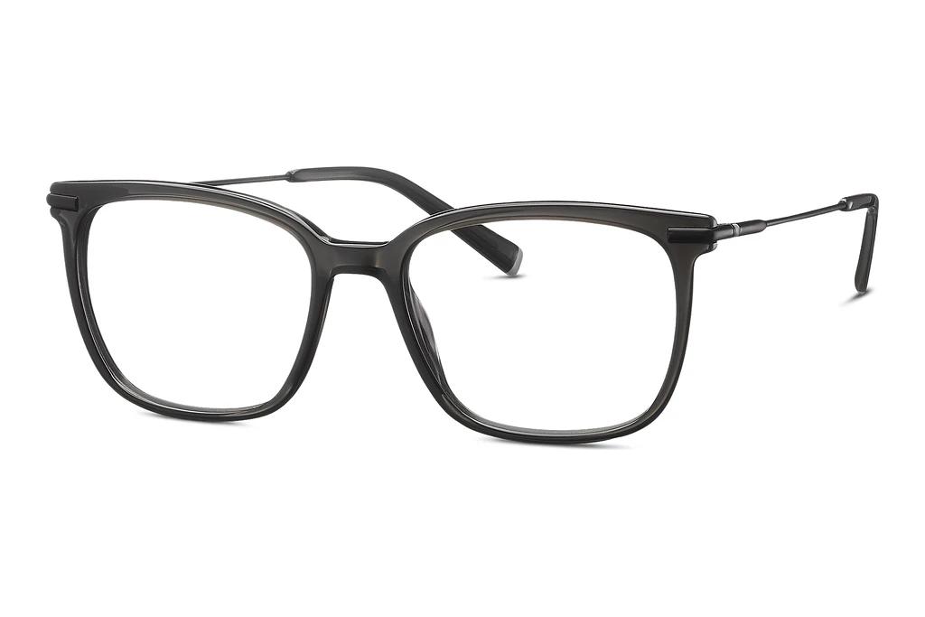 Humphreys   HU 581132 30 grau / gun