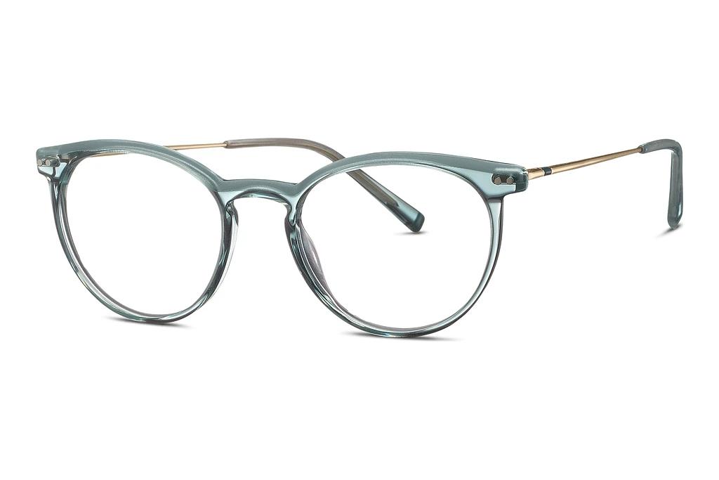 Humphreys   HU 581135 40 grün