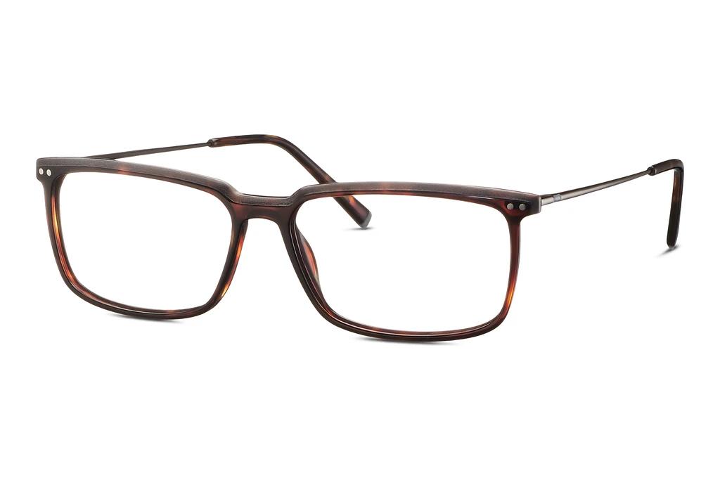 Humphreys   HU 581137 60 braun