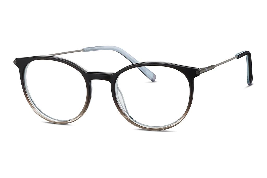Humphreys   HU 581144 60 braun
