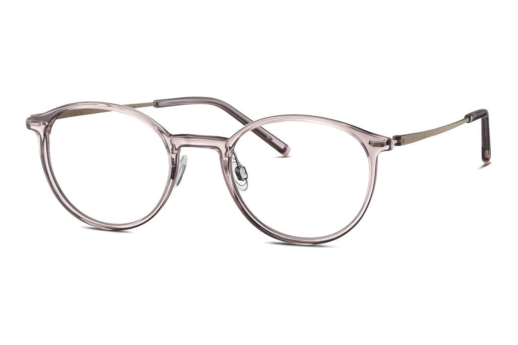 Humphreys   HU 581151 60 taupe