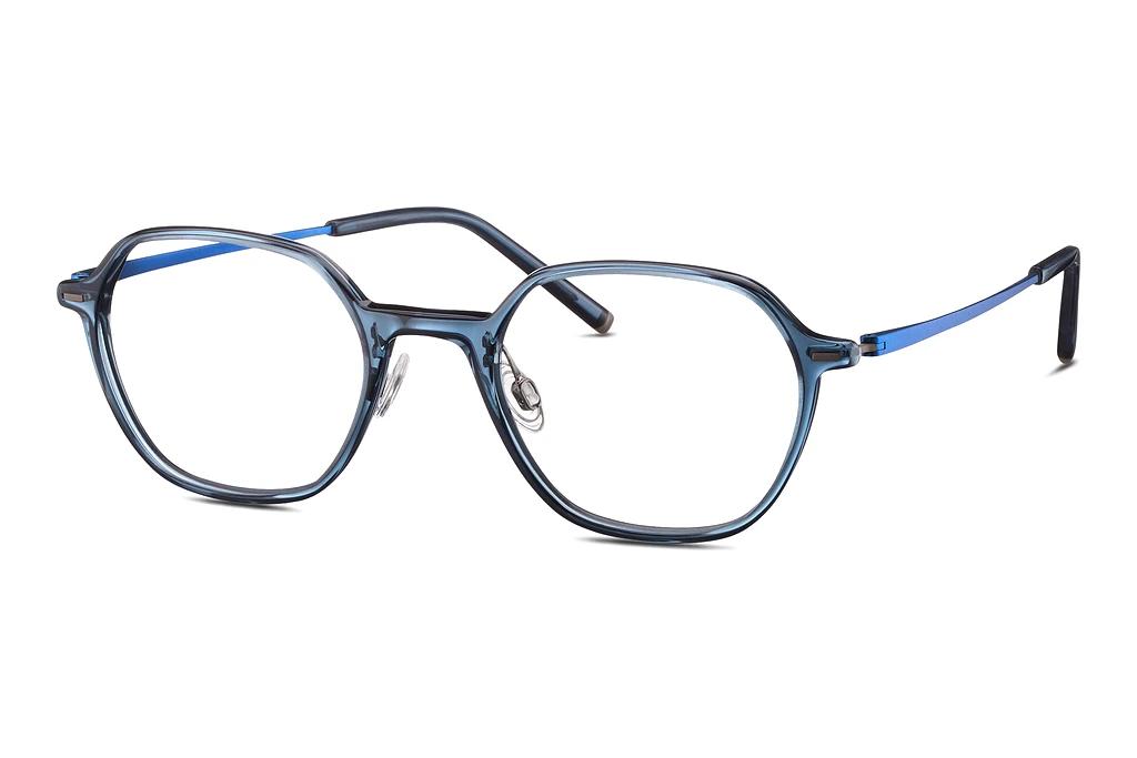 Humphreys   HU 581152 70 denim