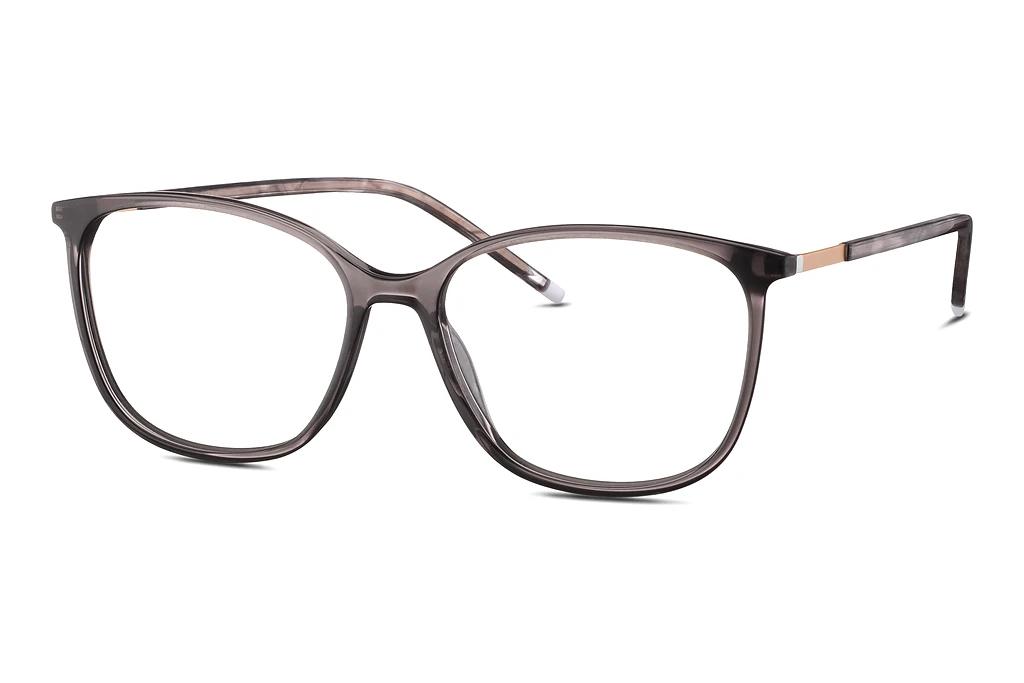 Humphreys   HU 581153 30 warmes grau