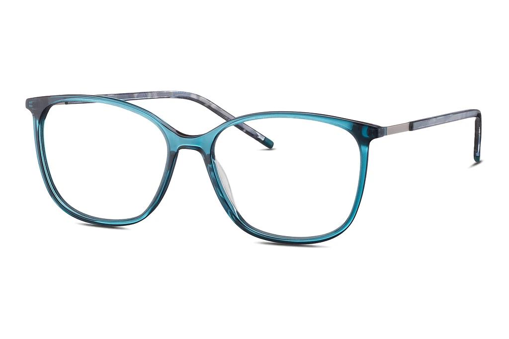 Humphreys   HU 581153 70 petrol