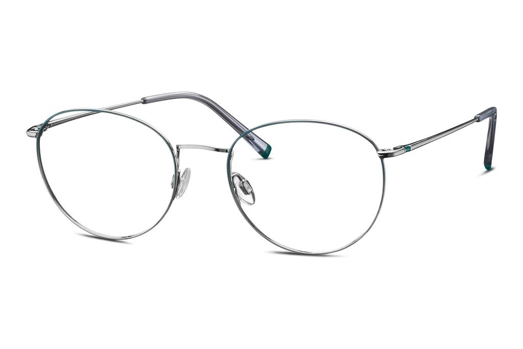 Humphreys   HU 582275 34 grau / gun