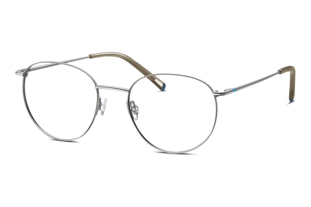 Humphreys   HU 582327 36 grau / gun