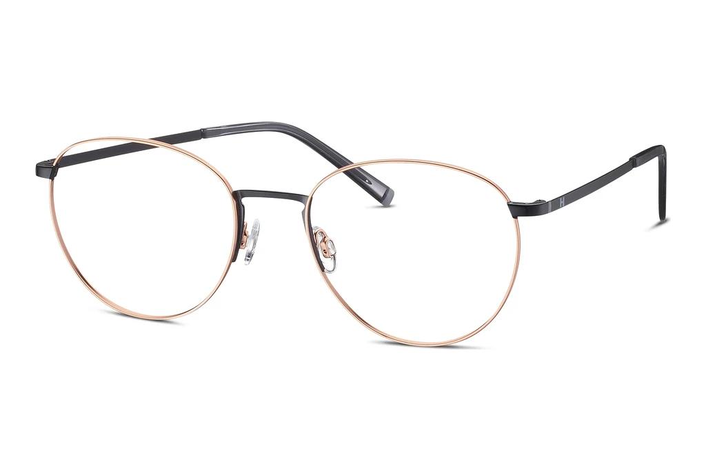 Humphreys   HU 582347 10 schwarz