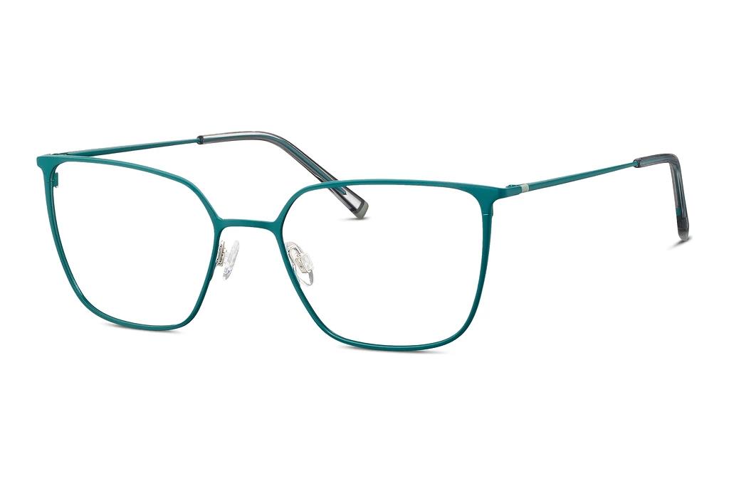 Humphreys   HU 582375 70 blau