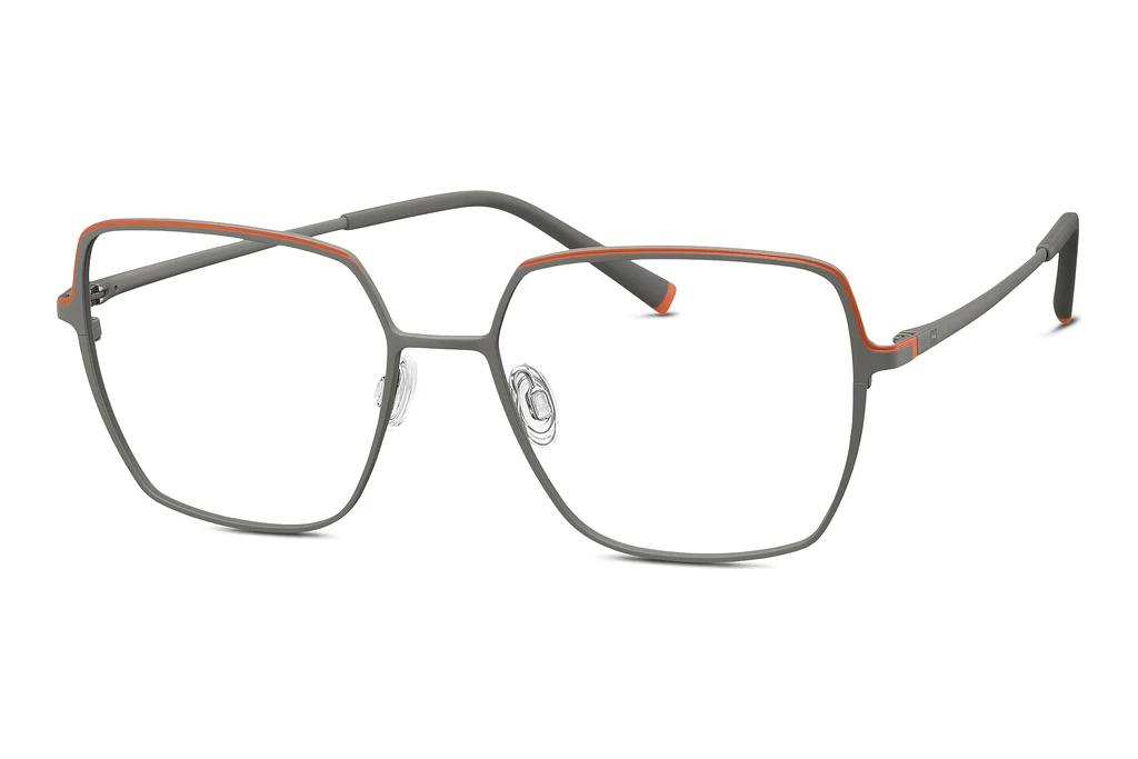 Humphreys   HU 582386 30 grau / gun
