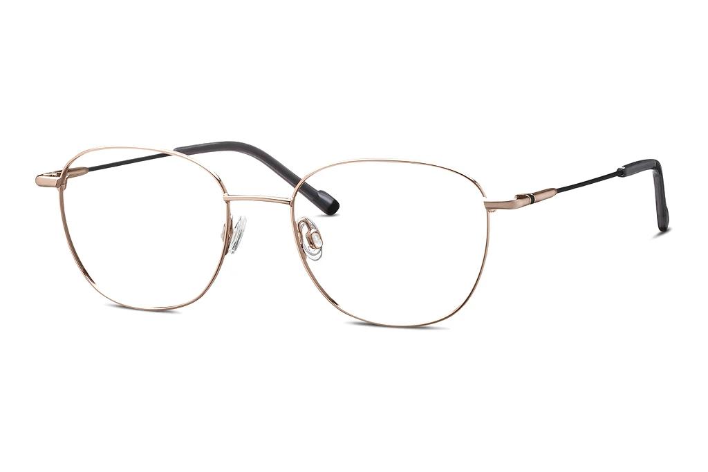 Humphreys   HU 582390 21 gold