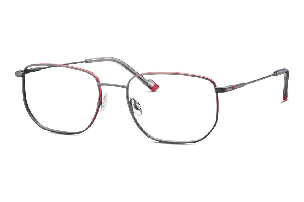 Humphreys   HU 582412 35 grau / gun