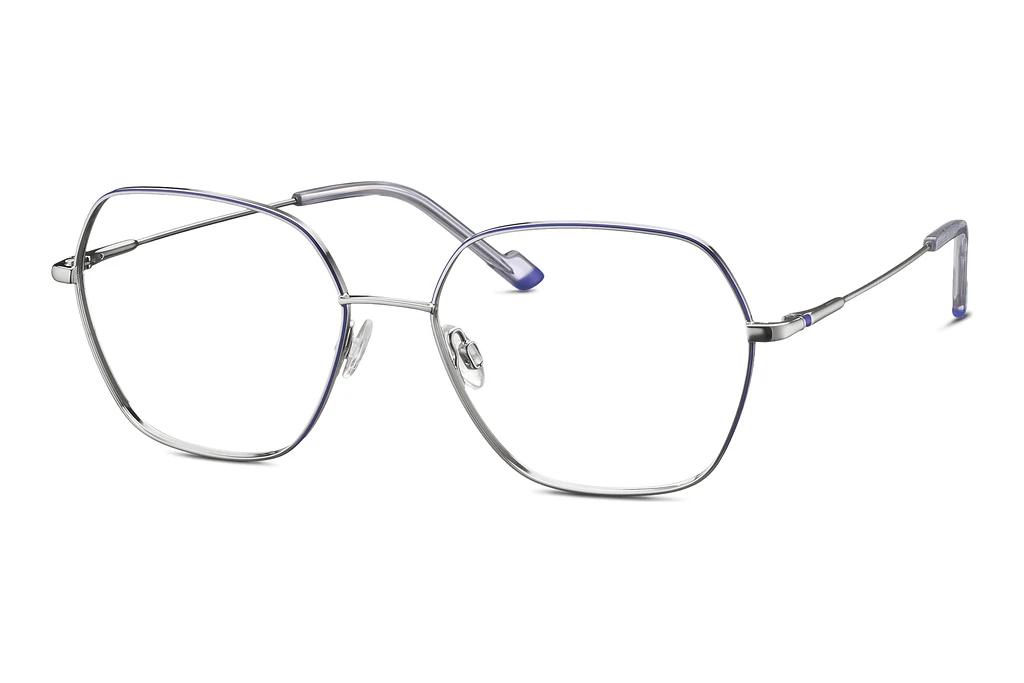 Humphreys   HU 582414 30 grau / gun