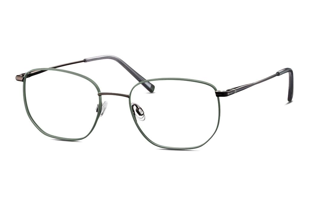 Humphreys   HU 582417 34 dunkelgun/salbei