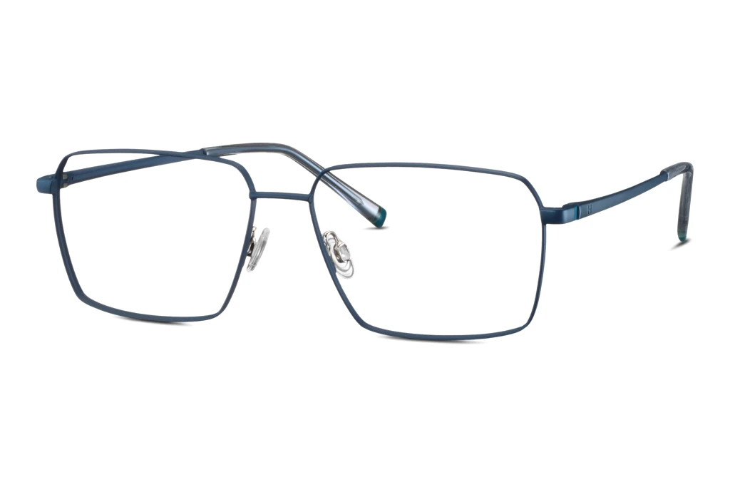 Humphreys   HU 582434 70 dunkelblau matt