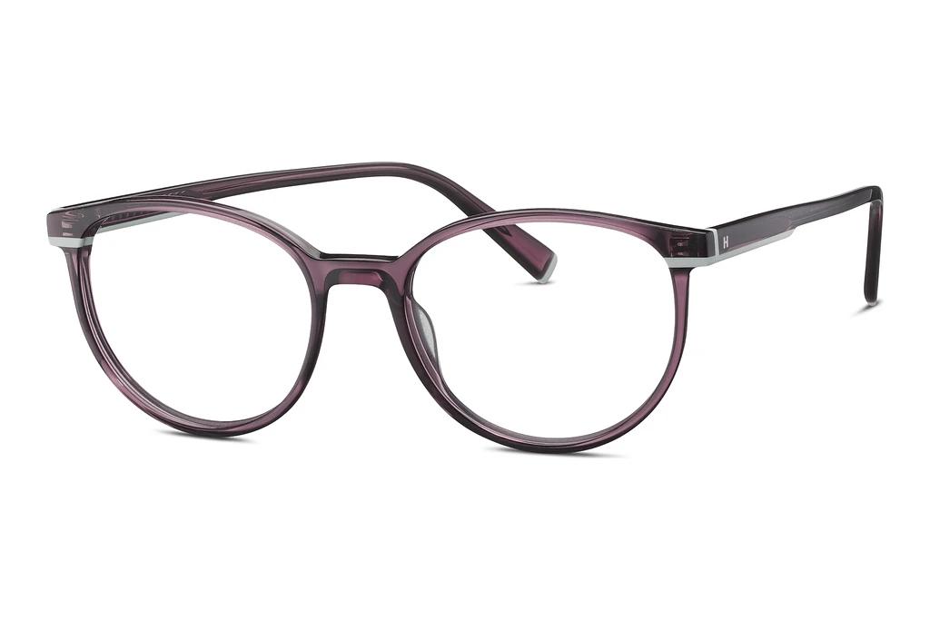 Humphreys   HU 583161 50 rot / rosa / violett