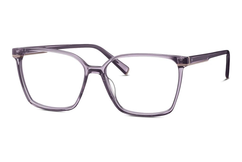 Humphreys   HU 583168 50 rot / rosa / violett