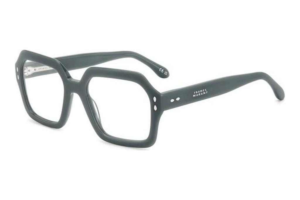 Isabel Marant   IM 0191 KB7 GRAU