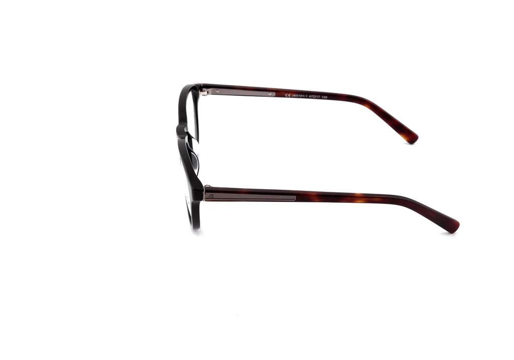 Forfra JB RIO (JBF101 - 1)