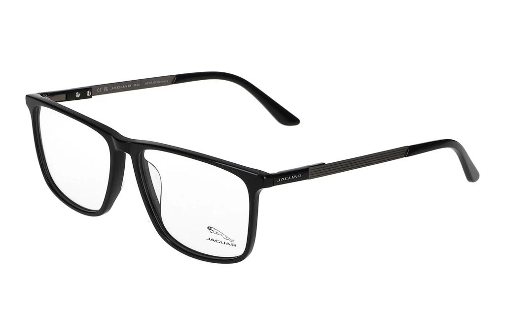 Jaguar   31030 8840 Schwarz