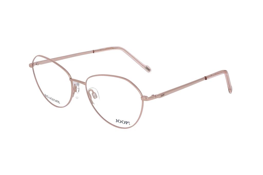 Joop   83302 2500 Pink