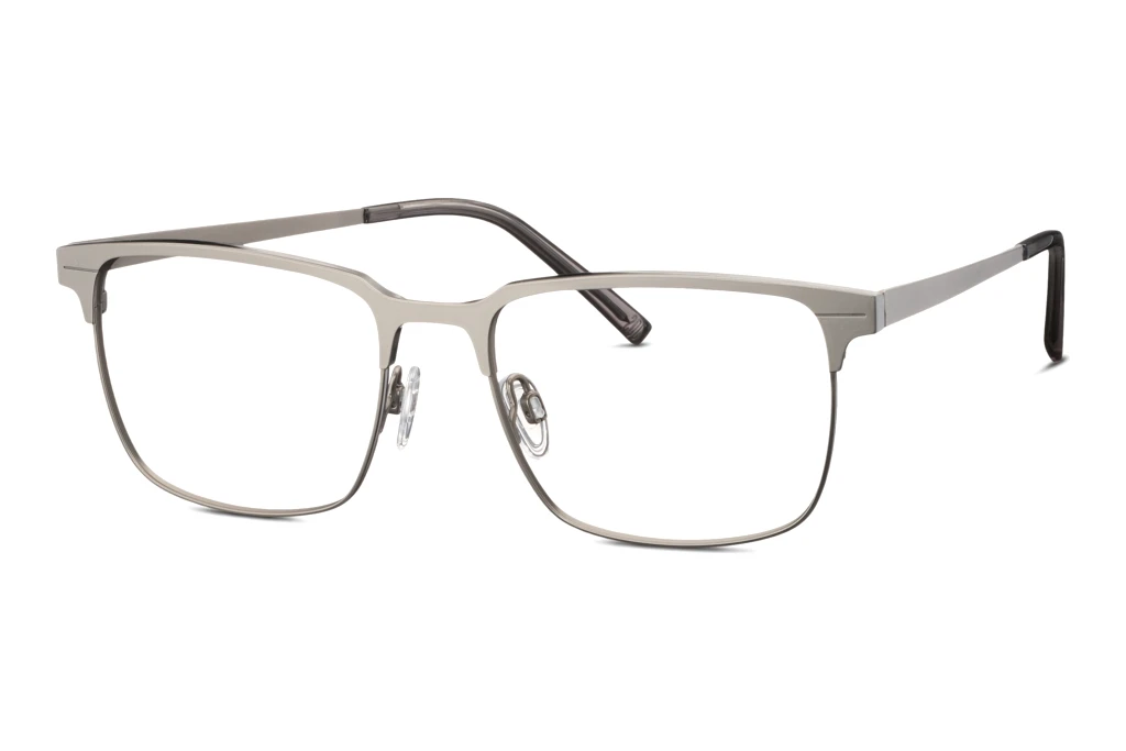 Jos. Eschenbach   JE 980014 00 palladium / chrom / rhodium / silber