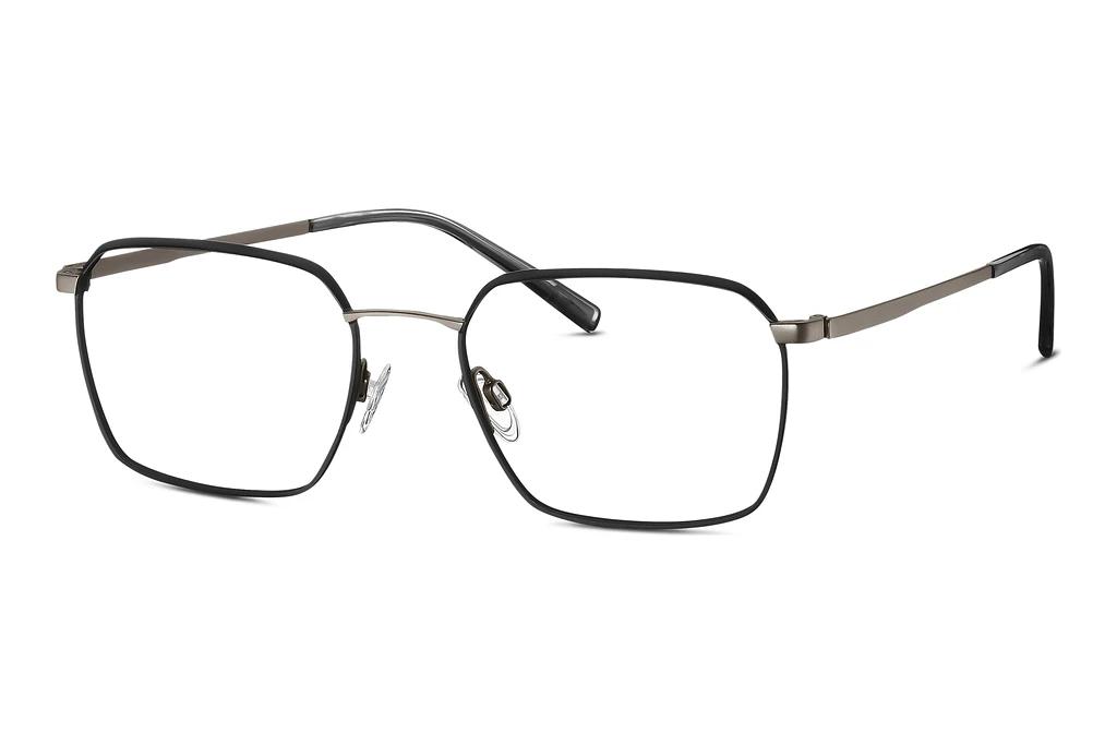 Jos. Eschenbach   JE 981053 10 schwarz