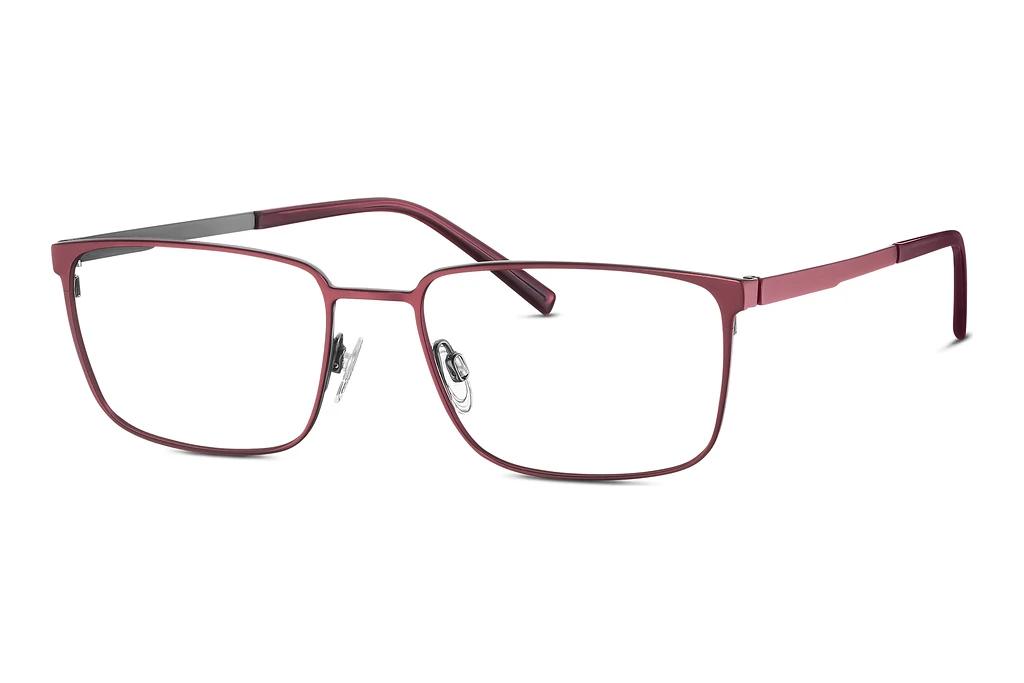 Jos. Eschenbach   JE 981059 50 rot / rosa / violett