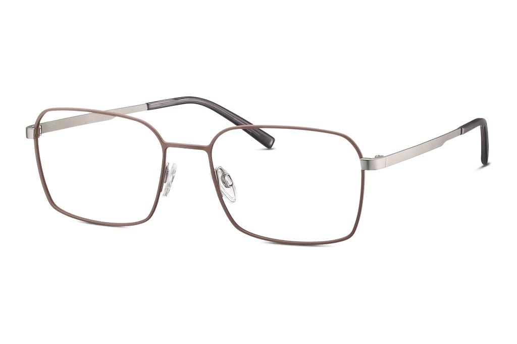 Jos. Eschenbach   JE 981067 60 braun