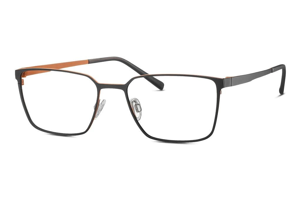 Jos. Eschenbach   JE 981077 10 schwarz