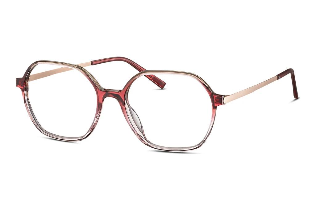 Jos. Eschenbach   JE 983014 50 rot / rosa / violett