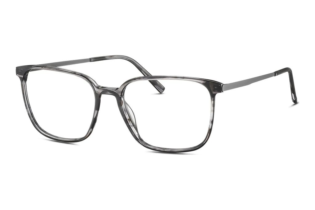 Jos. Eschenbach   JE 983015 30 grau / gun