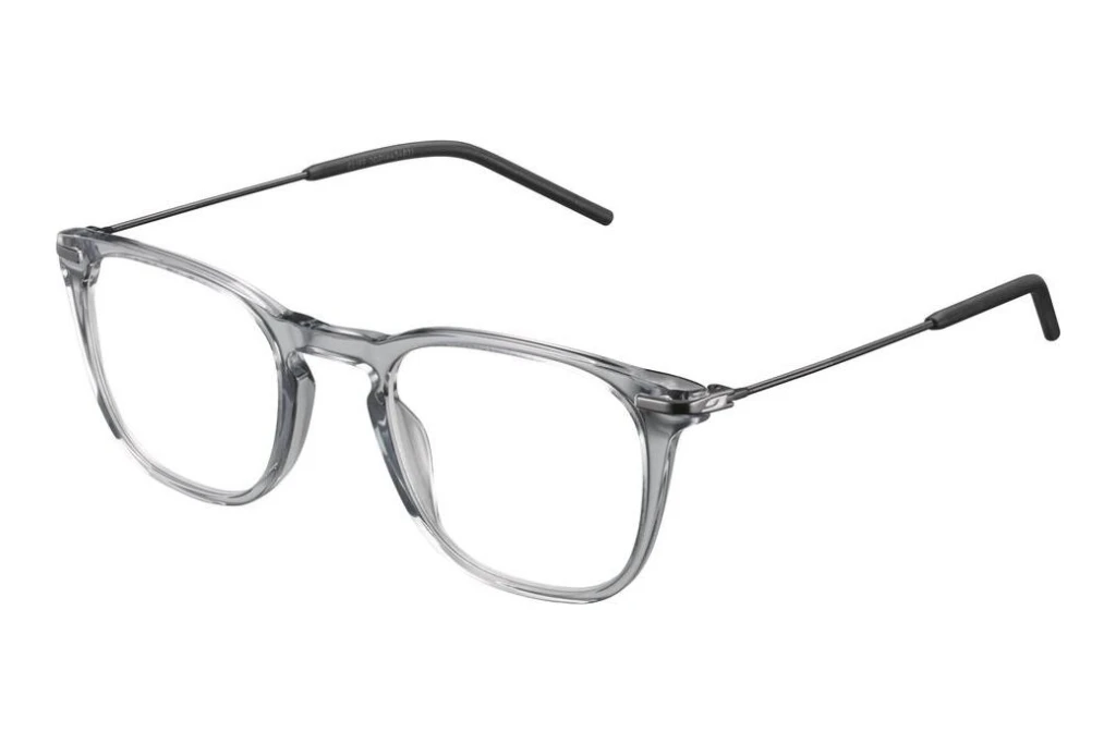 Julbo   CLIFF 31 Dunkelgrau / Blau