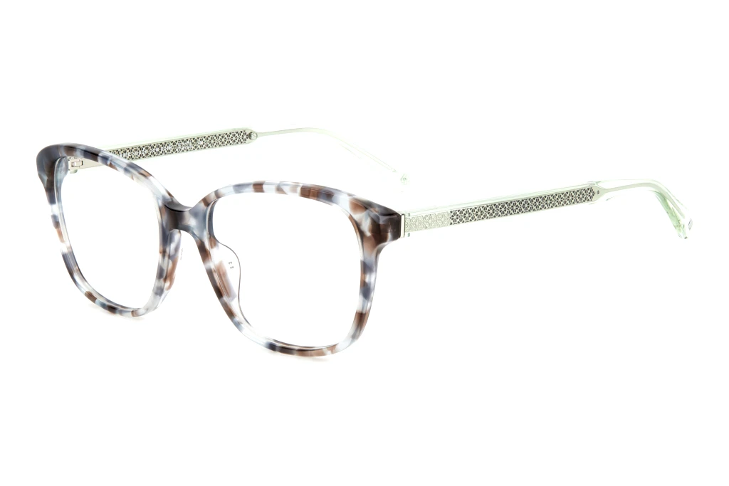 Kate Spade   ACERRA JBW BLAU