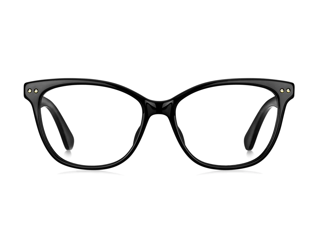 Forfra Kate Spade ADRIE (807)