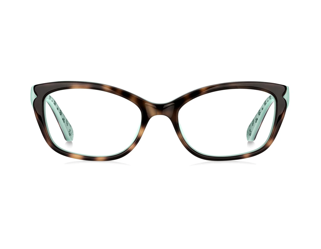 Forfra Kate Spade ARABEL (2NL)