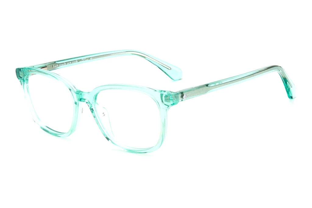 Kate Spade   BARI ZI9 TEAL