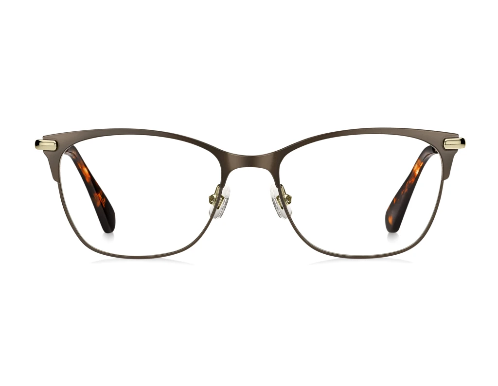 Forfra Kate Spade BENDALL (086)