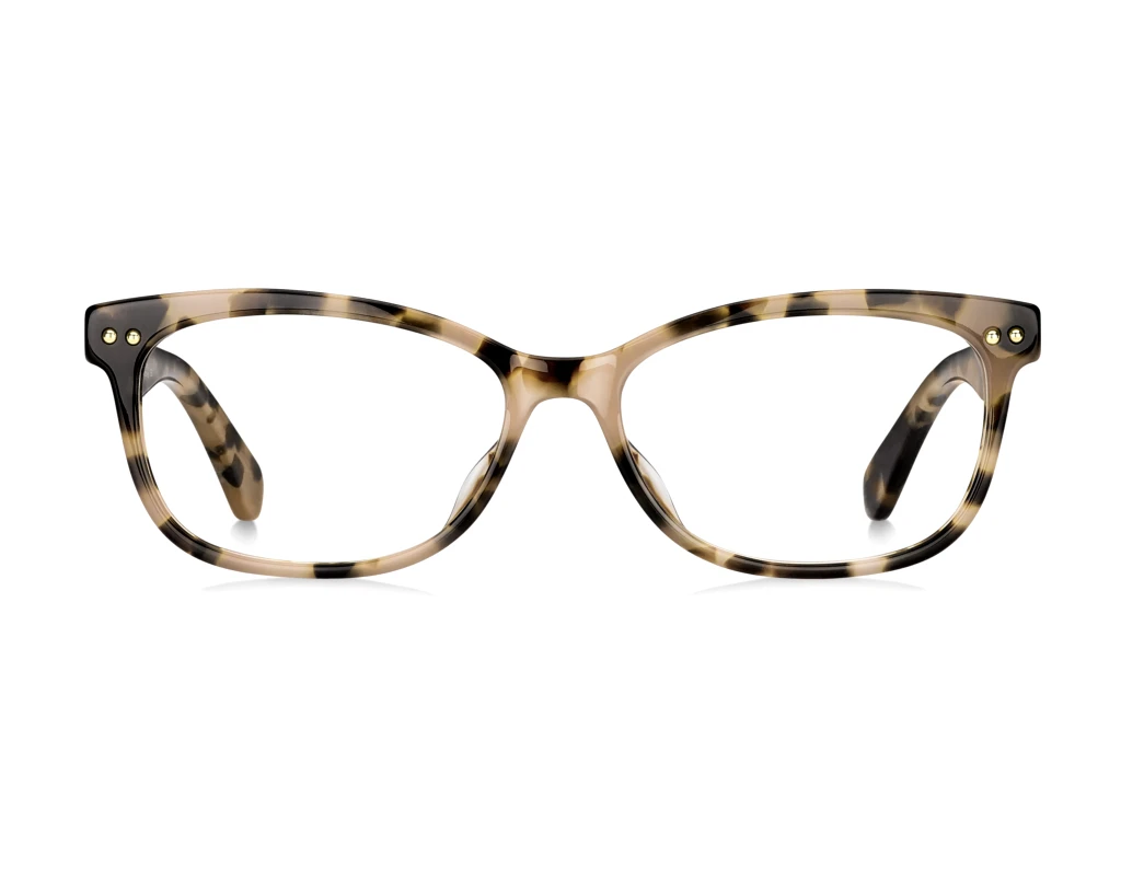 Forfra Kate Spade BRONWEN (086)