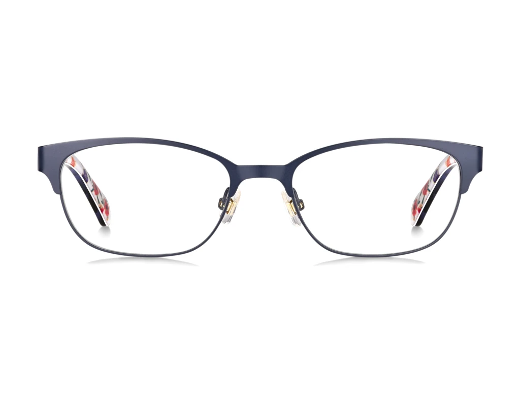 Forfra Kate Spade DIANDRA (JBW)