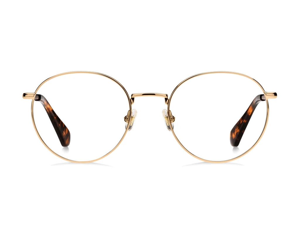 Forfra Kate Spade GABRIELLA (086)