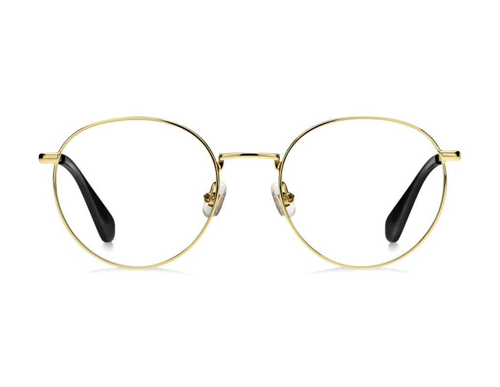 Forfra Kate Spade GABRIELLA (807)